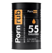 Super Bowl 2018: Un gigante del porno se postula para embadurnar Boston  durante la Super Bowl | Marca.com