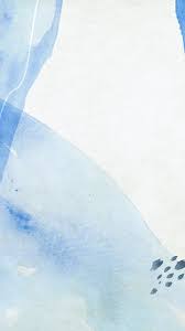 We did not find results for: Blue Watercolor Memphis Mobile Wallpaper Premium Image By Rawpixel Com Katie In 2021 Abstract Wallpaper Design Painting Wallpaper Watercolor Wallpaper