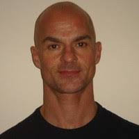 Caroline Rosado Email & Phone Number