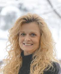 University Journal: April 2023 by Emily Loertscher