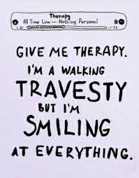 All Time Low Therapy Lyrics All Time Low Lyrics Band Quotes Favorite Lyrics