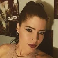 Martha Heid's Instagram, Twitter & Facebook