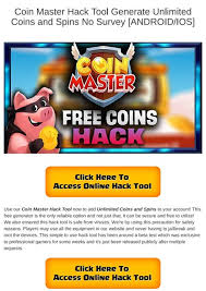 Coin master unblocking free 40spins for friends joiningdailytube. 60 Hack Game Coin Master 2019 Ideas Coin Master Hack Master Hacks