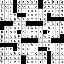 We solutions all puzzles from usa today crossword november 17 2019. Home Of Stephen King S Alma Mater Crossword Clue Archives Laxcrossword Com