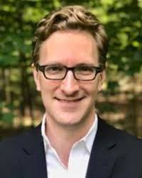 Office of the Allston Burr Resident Dean