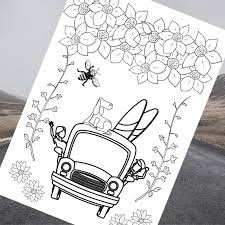 So, use these free road trip printables to keep your kids occupied and enjoy a road trip this summer. Road Trip Printable Pack Diy Thought