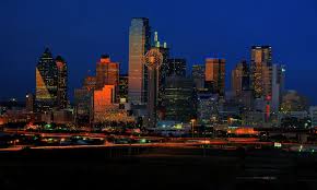 The top cities in dallas to live in texas is drawing more people home than ever before. Dallas Tx Usa Beautiful Places To Live Dallas Skyline Travel Around The World