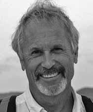 22nd Biennial ConferenCe of the