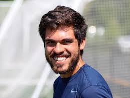 Tracy Keever's Instagram, Twitter & Facebook