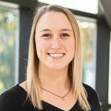 Purdue University Fort Wayne