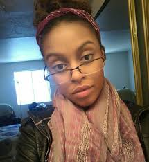 Where do black farmers in Dallas, TX connect?