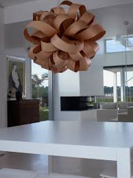 Designort Lampen Leuchten Designerleuchten Berlin Design Lampen Und Leuchten Kronleuchter Selbst Bauen Lampen
