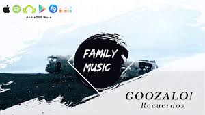 Bad bunny, tainy, la paciencia. Bad Bunny Si Estuviesemos Juntos Jonas Zenitram Moombahton Remix Youtube