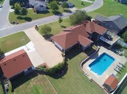 1705 Edgewood Dr Wellington Ks 67152 Mls 548210 Zillow Edgewood Wellington Zillow