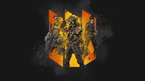 Top 13 Apex Legends Wallpapers In Full Hd And 4k Feel free to share with your friends and family. apex legends wallpapers in full hd and 4k