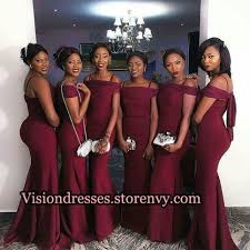 Pin On Bridemaids Isabel