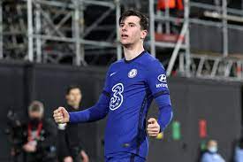 Mason mount hat in einem exklusiven interview mit sky sports verraten, wie er sich unter chelseas teammanager thomas tuchel verbessert habe. Mason Mount Lasst Sich Von Ehemaligen Chelsea Kapitanen Inspirieren Fussballnachrichten