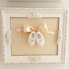 Tas Susleme Cerceve Artesanato Infantil Porta Retrato De Bebes Bebe Diy