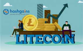 Bitcoin Mining Litecoin Mining Bitcoin Mining