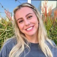 70+ "Sarah Baca" profiles