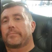 70+ "Corlett" profiles