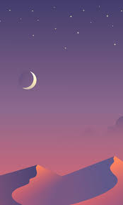 79 ipad background images images in full hd, 2k and 4k sizes. Minimalist Ipad Wallpapers Top Free Minimalist Ipad Backgrounds Wallpaperaccess