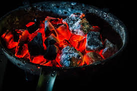 That's why we will cover the tips and tricks on how to start a charcoal grill with or without lighter fluid, a chimney, or by using newspaper. How To Start A Charcoal Grill Without Lighter Fluid Own The Grill