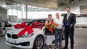 We did not find results for: New Car Pdi Pre Delivery Inspection And Checklist