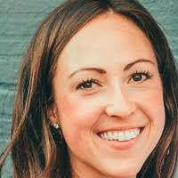 100+ "Mary Edmonds" profiles