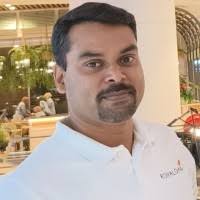 Roger Abraham Email & Phone Number