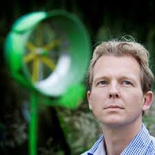 Numerics for Control and Identification