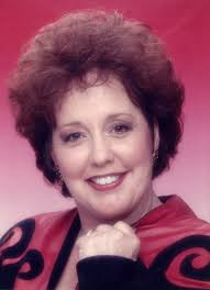 Laura Jakeway Obituary