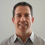 Exploring Alternatives: Caribbean Medical Schools