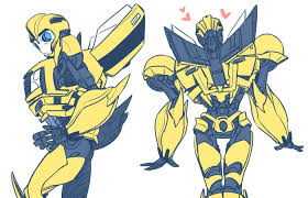 Pin by Makayla Sutherland on transformers prime | Transformers art,  Transformers artwork, Transformers funny