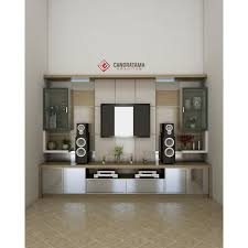 Harga pembuatan lemari per meter. Rak Tv Backdrop Tv Meja Tv Harga Per Meter Persegi Shopee Indonesia