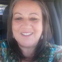 100+ "Tess Farley" profiles