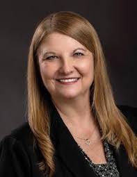 Joseph Kinzie's Instagram, Twitter & Facebook