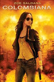 Tubidy full movie download is available to download and install (release july 2021) from our quality file library, easy and free. Colombiana Full Movie Movies Anywhere