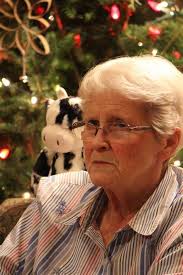 Unbelievable Crawford Ray Funeral Home Obituary The Heartfelt Tributes You  Need To Read