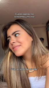 JAJAJAJA OSEA RELAJATE #fypシ