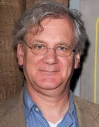 David Bickford Movies & TV Shows List