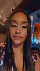 Millie Perez (@amillieone7) • Instagram photos and videos