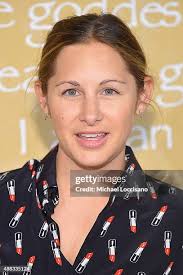 228 Julie Heller Stock Photos, High-Res Pictures, and Images