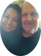 Blaine Ries Obituary