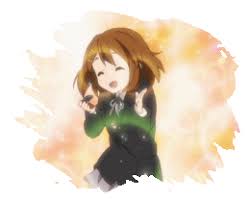 Anime Girl Gif Png Anime Wallpapers You can find out the name of the anime and the names of the characters in the caption for each gif. anime girl gif png anime wallpapers