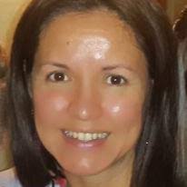 Sandra Enciso (@s_encisog)