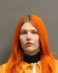 BREAKING: Ashley Sells has been charged with vehicular homicide after a  deadly stunt claimed the life of Shannon Kilgore. According to the Metro  Nashville Police Department, Sells was behind the wheel of