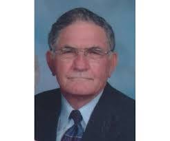 William Stringer's Instagram, Twitter & Facebook