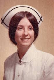 Nancy E. Meola, 71, of Shrewsbury