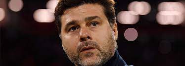 Pochettino's summer was pockmarked by conflict with the chairman, daniel levy, which was fired by his decision to go straight from the champions league final in madrid to barcelona and let it be. Das Sagte Pochettino Einst Uber Den Trainerjob Bei Psg